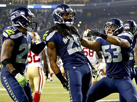 הפוטבול עדיין בראש. לפחות באמריקה (gettyimages)