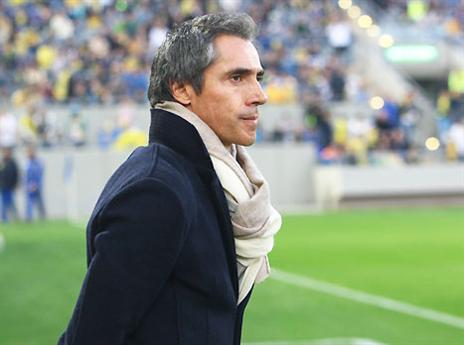 יקבל חיזוק נוסף? סוזה