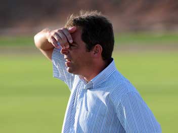 יתרכז בבעיות הפנימיות. הוכנבוים