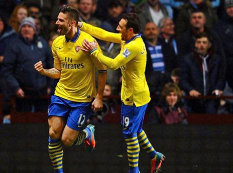 שיוויון בסטייל, אך לא יותר. ז'ירו (GETTYIMAGES)