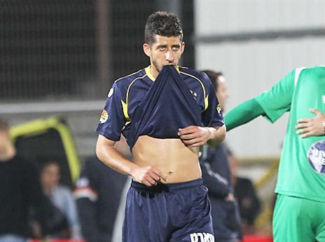 גם דור מיכה לא מאמין