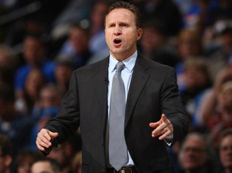 עוד ציון דרך יוקרתי עבורו. ברוקס (gettyimages)