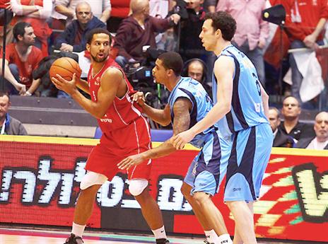 בראון. מעט מדי, מאוחר מדי (אלן שיבר)