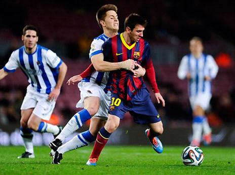 עושים כפיות (gettyimages)