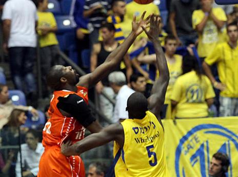 רייט: אני רוצה לבוא