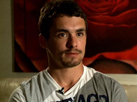 דני בונדר, מצא בית חדש