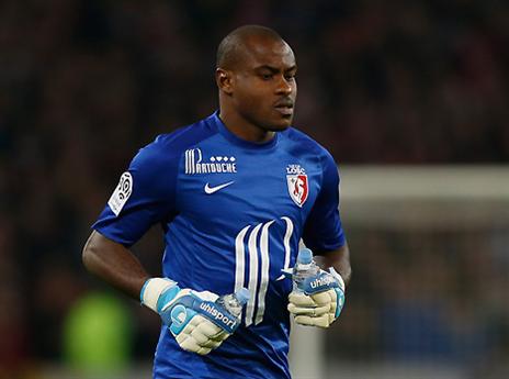 חזר לנצח. אניימה (GETTYIMAGES)