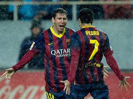 הצליחו להעיר אותו (gettyimages)