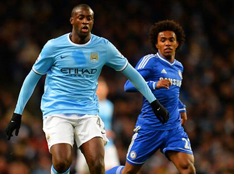 מוריניו יקבל את מבוקשו? (gettyimages)