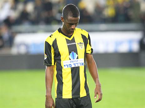 דסה. לא יסע עם חבריו (אלן שיבר)