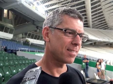 625 אלף ש"ח בקנסות. גולדהאר