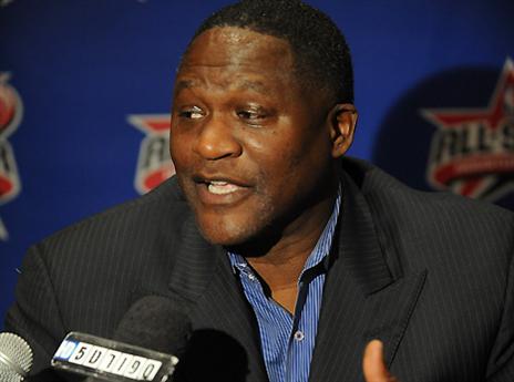 כבר רגיל להתראיין בערוץ הספורט... (gettyimages)