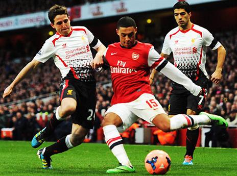 איש המשחק. צ'מברליין (gettyimages)