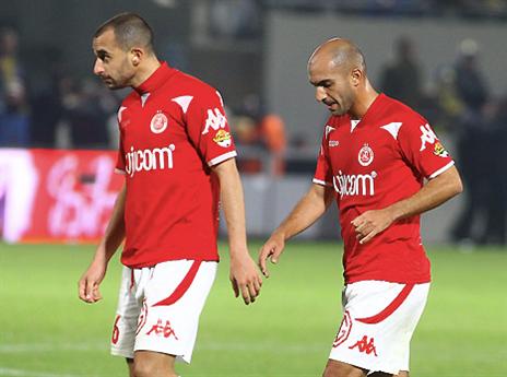 אבוטבול ודמארי. יצילו את הפועל? (אלן שיבר)