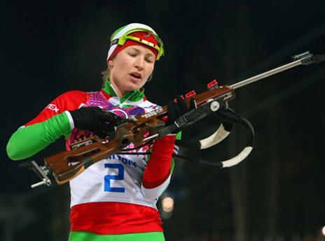 דמורחבה. הישג ענק