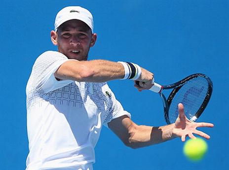 ניצחון נאה. דודי סלע