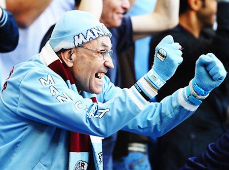 הגיל הוא לא התרגיל (gettyimages)