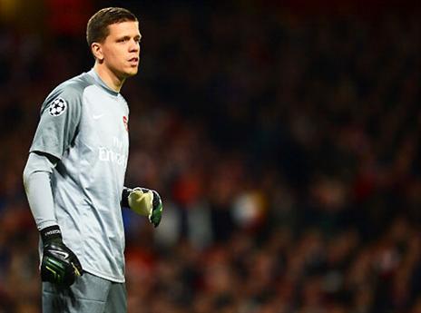 שצ'סני. הימר נכון? (gettyimages)