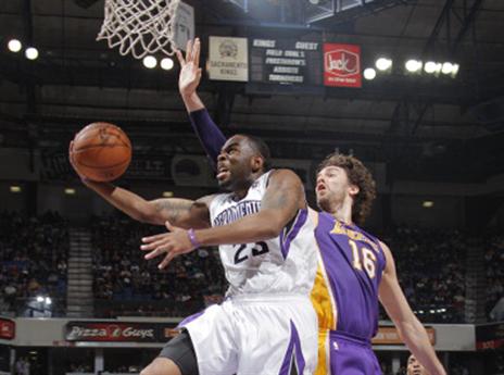 עושה את הדרך לברוקלין. ת'ורנטון (gettyimages)