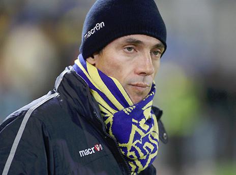 סוזה. משאיר הפתעות לערב (אלן שיבר)