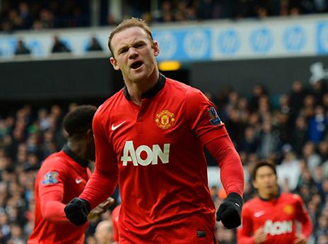 לא חגג מספיק השנה. רוני (gettyimages)