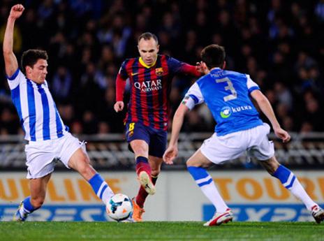הנאחס באנואטה ממשיך (gettyimages)