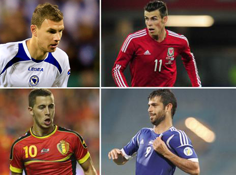 כולם בבית אחד