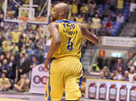 סמית'. כמה שהוא היה חסר (אלן שיבר)