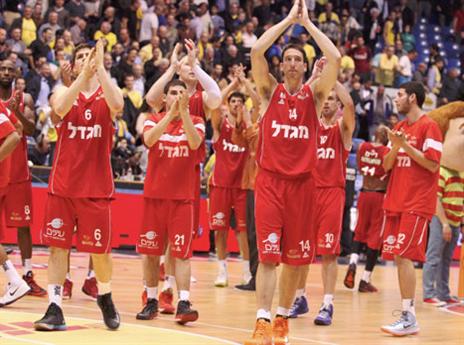 זה שכר לימוד, וצריך לשלם אותו (אלן שיבר)