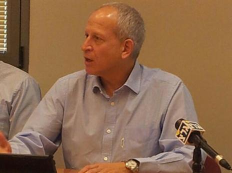 מסי. יימצא גרסה ישראלית?