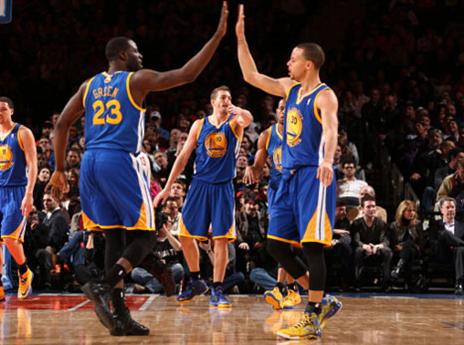 קארי. אין כמו ניו יורק (gettyimages)