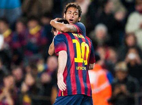 כמה שמירוץ האליפות צמוד (gettyimages)