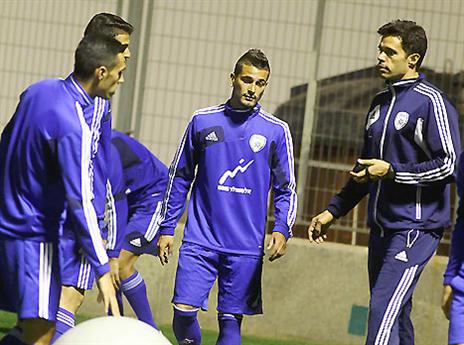 דייט עם צ'יצ'ריטו? (אלן שיבר)