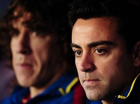 ומה יעשה צ'אבי? (gettyimages)