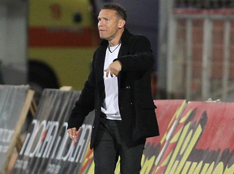 הרבה מחשבות לקראת שבת. בכר (יוסי שקל)