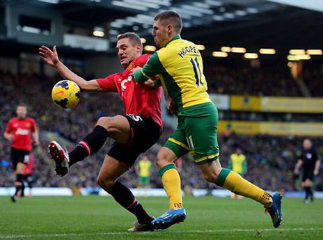 בקרוב באיטליה (gettyimages)