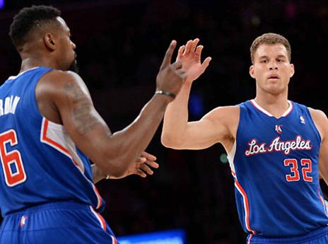 אז של מי העיר הזאת? גריפין וג'ורדן (gettyimages)