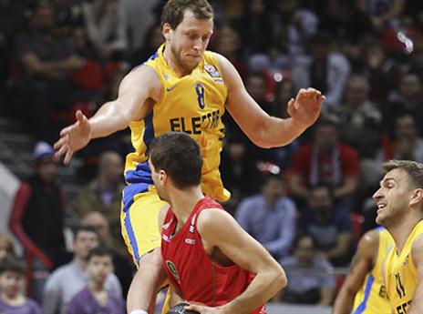 החטאת עונשין קריטי. אינגלס (gettyimages)