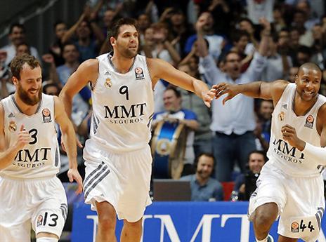 לכו תעצרו אותם (gettyimages)