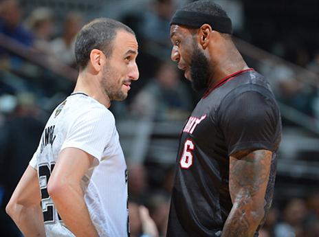 הקשישים של 'פופ' בכושר שיא (GETTYIMAGES)