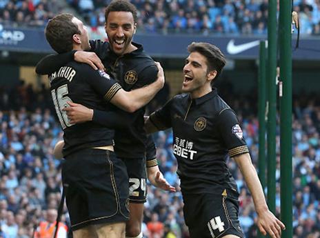 איזו דרמה...