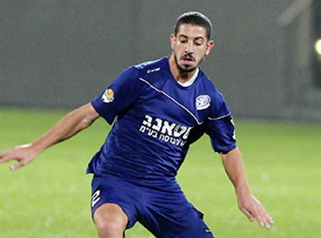 בן שבת. "לא הימרנו ביחד"