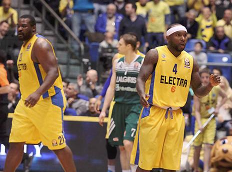 זה יספיק בהצלבה? (אלן שיבר)