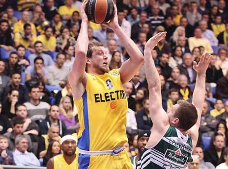 אינגלס. דרוש: שיפור (אלן שיבר)