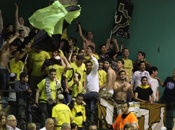 ייאלצו לנדוד לעיר אחרת? אוהדי נתניה