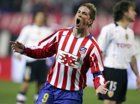 כך הוא נראה פעם (gettyimages)