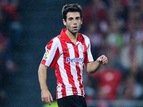 סוסאטה. השאיר את הנקודות בבית (gettyimages)