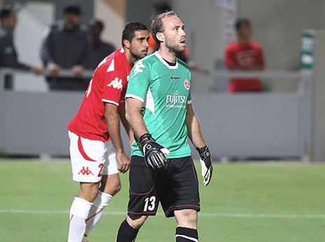 עמוס, חוזר לעמוד בין הקורות (אלן שיבר)