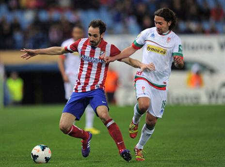 עברו את המבחן (gettyimages)