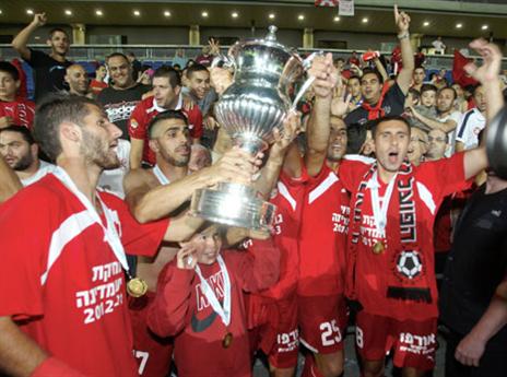 תתחדשו (אלן שיבר)